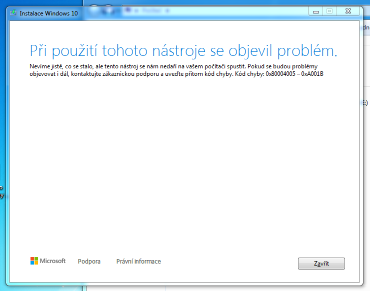 USB 1dc77fcc-ec9e-48b1-b97d-915f1c182a88?upload=true.png