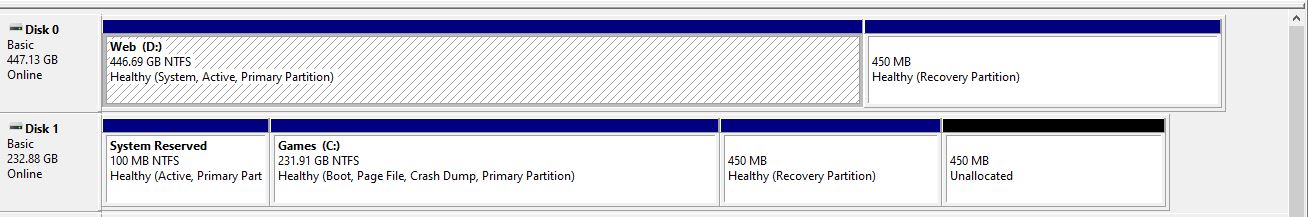 Missing System Reserved Partition 1dca7aa3-fe89-47ef-bbf9-e77a75e06651?upload=true.jpg