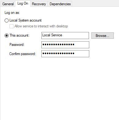 The Windows Defender Firewall service terminated with the following service-specific error:... 1dcf441d-51cc-4ab1-b4bc-071d9b0e8b86.jpg