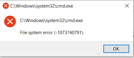 File System error 1dd19c3d-a372-4348-b972-2c49df50db16?upload=true.png
