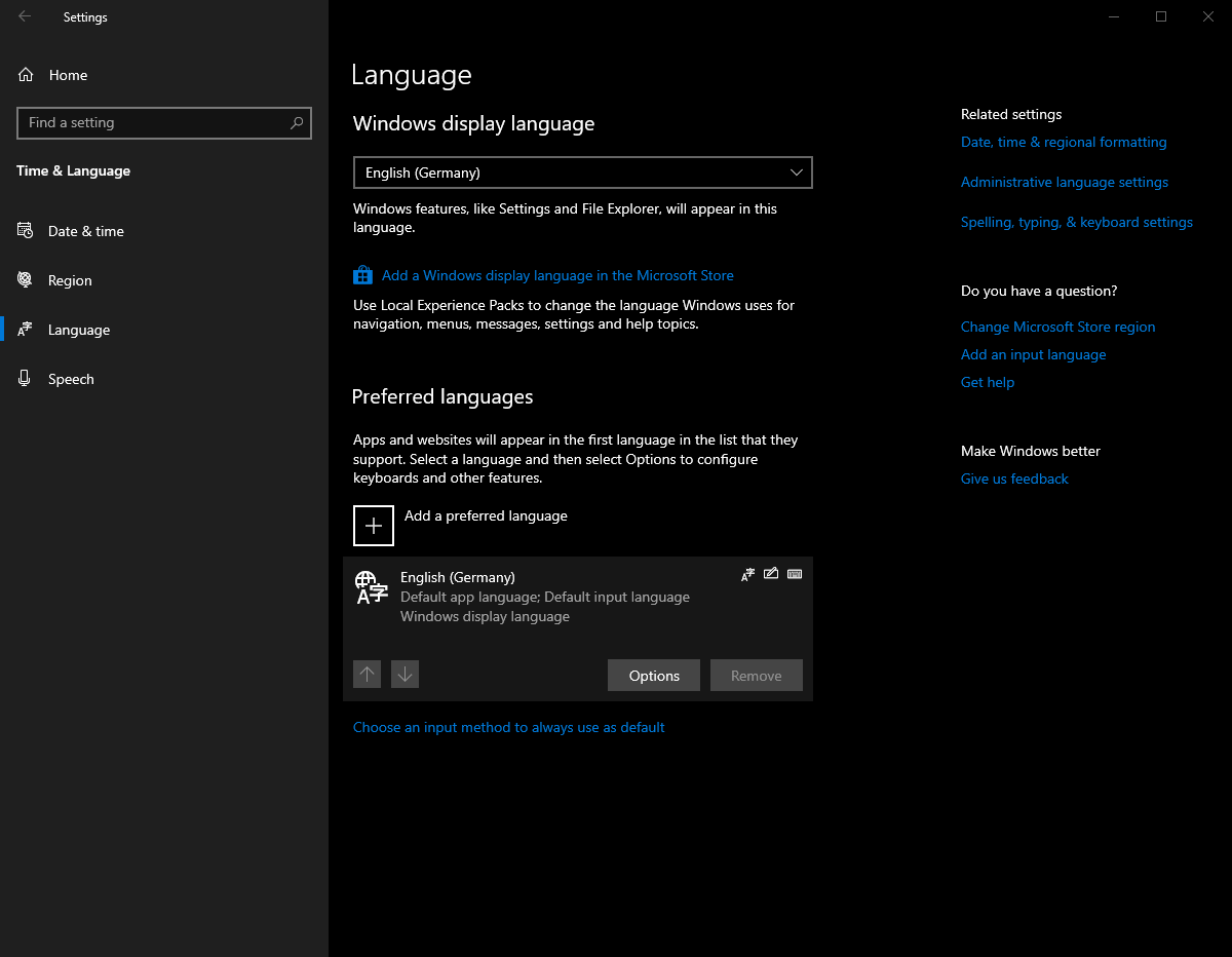 Display language and input language differences 1dd1b449-32da-4cfe-9ceb-609adc291528?upload=true.png
