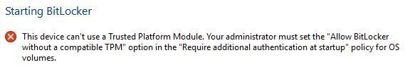Hyper-V and Bitlocker 1dd6b353-982c-49d4-940a-17f5e662dd5a?upload=true.jpg