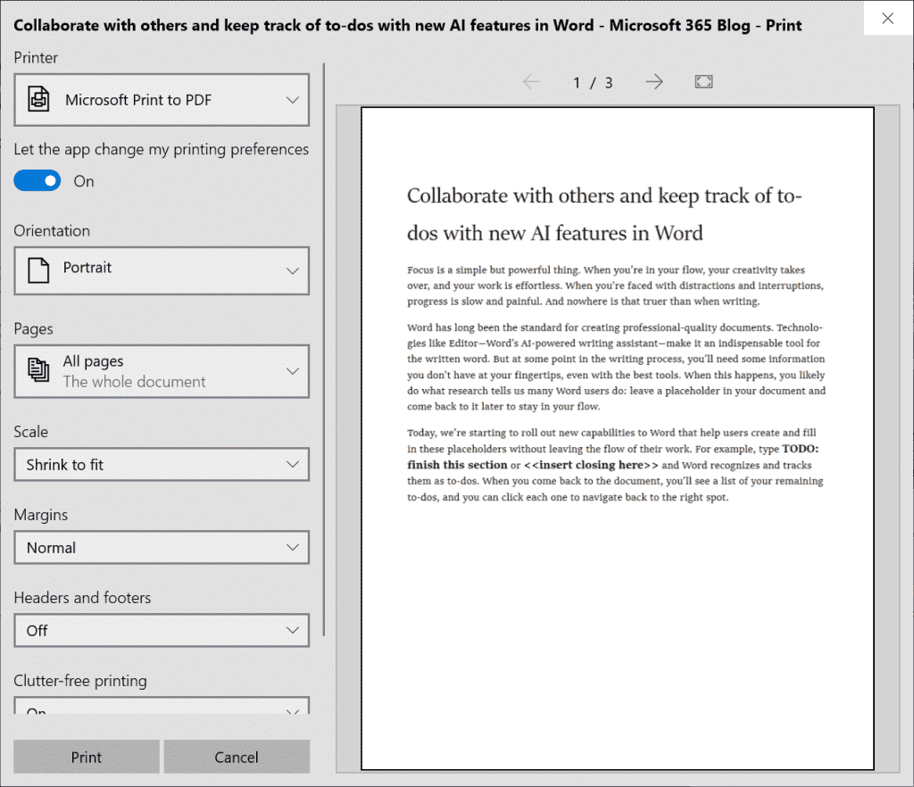 New Windows 10 Insider Preview Fast + Skip Build 18282 (19H1) -Nov. 14 1dd6e44f5bf83db558652a421fc514a9-1024x882.png