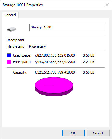 Android oddities in windows 1dd727a8-41aa-4651-90b8-a5cdadcbf60f?upload=true.jpg