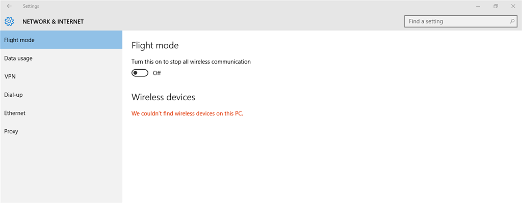 Missing Wifi Adapter 1dd993df-127b-46cf-85b6-04d991061680.png