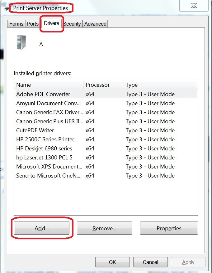 Driver for HP Laserjet printer 1012 on windows 11 1dd9ecce-966b-436e-96e6-ae98a66ab312?upload=true.jpg
