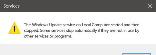 How to enabled Windows Update 1ddaf896-7f9e-4543-8ad7-aded87450100?upload=true.png