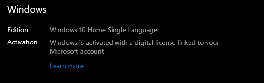 Installing Windows 1de05023-7d6c-4127-99f6-b316540e4883?upload=true.png