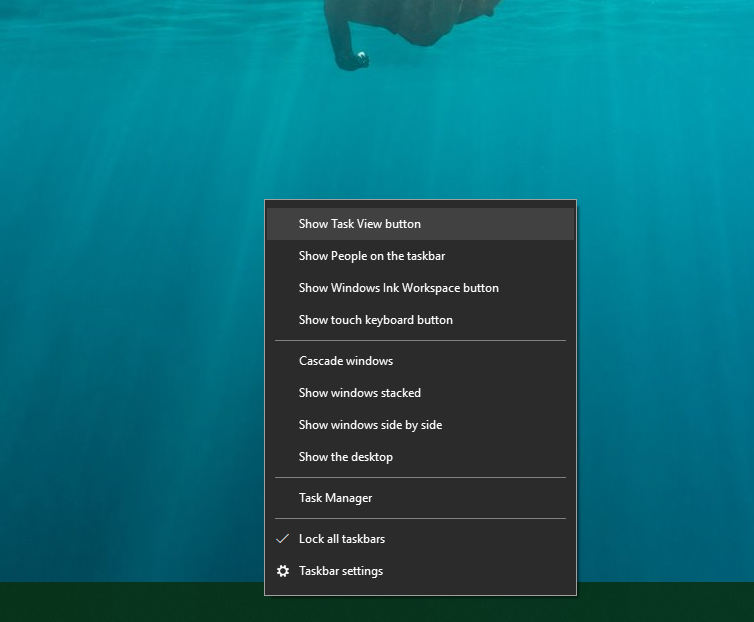 Toolbar on secondary monitor 1de485f6-4f5b-46aa-83d9-f27196290dac?upload=true.png