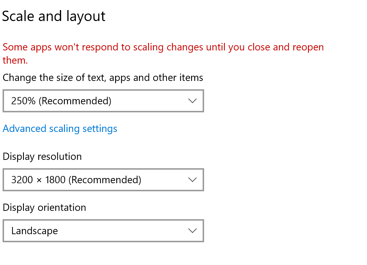 Windows Scale Seetings 1de513f6-db99-4bb0-8e52-2ec8808dd327?upload=true.png