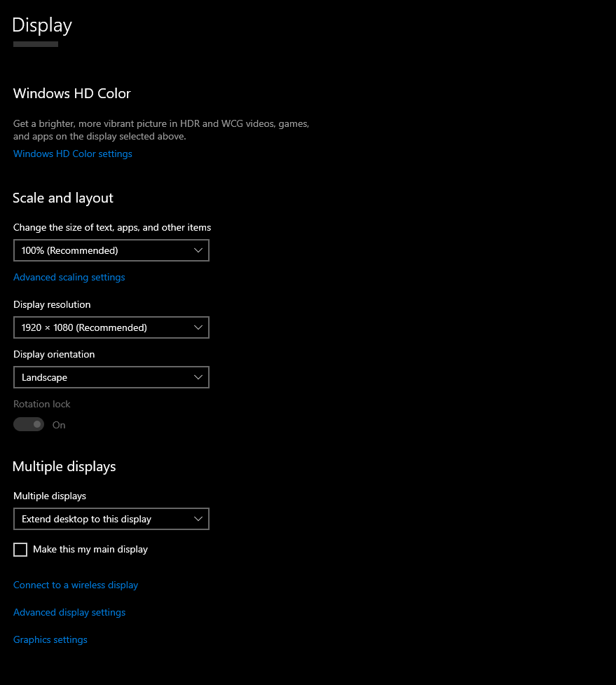 Windows Wallpaper Tiling not working 1de764cf-0dac-457a-9d09-fda1a3319579?upload=true.png