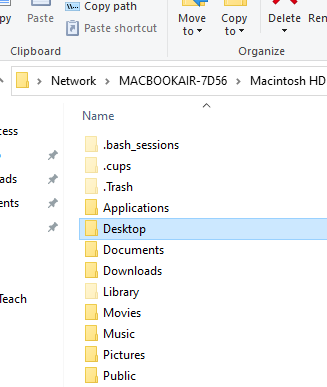 Windows cannot access Mac Document or Desktop FILES but only FOLDERS 1dee1c73-2bb4-4c99-a27a-1f4a24034109?upload=true.png