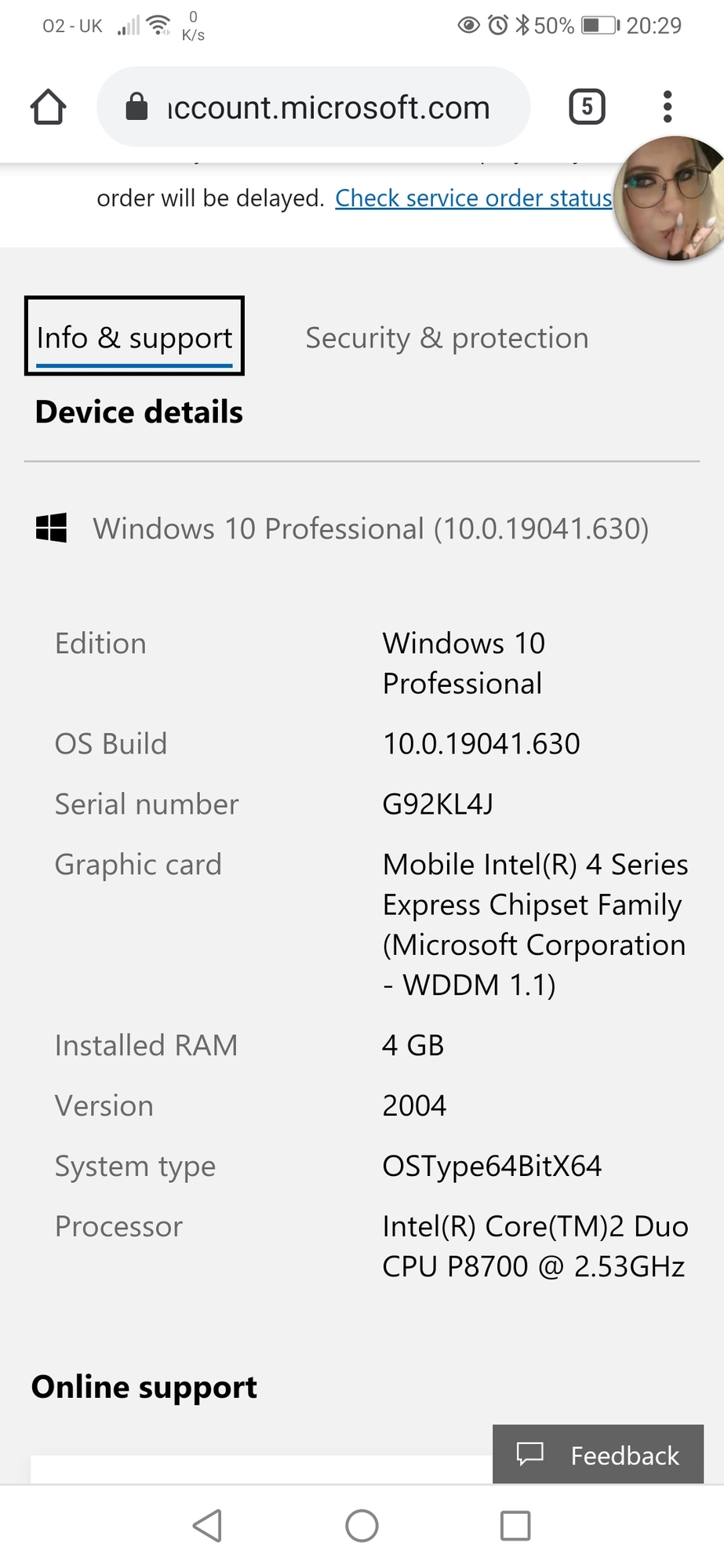 Windows insider crash 1def1400-859d-457e-8ac1-61c250799390?upload=true.jpg