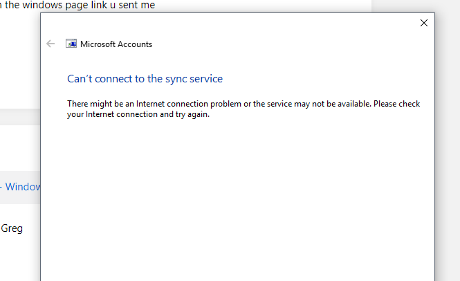 sync question 1defeff8-cc25-4daf-acca-772f29236d91?upload=true.png