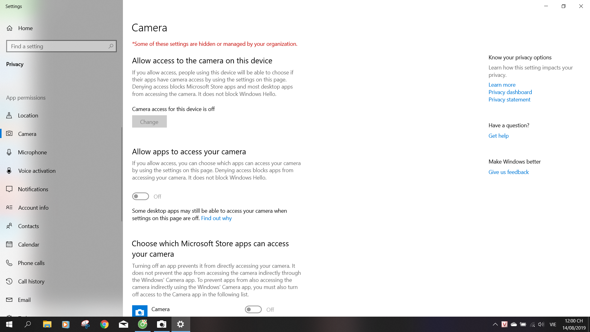 Camera and Micro don't act 1df1333b-4713-41e2-8c29-bfa8350349cb?upload=true.png