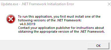.NET Framework Not Working 1df13e11-0a00-4597-84bf-e5b824583c34?upload=true.png
