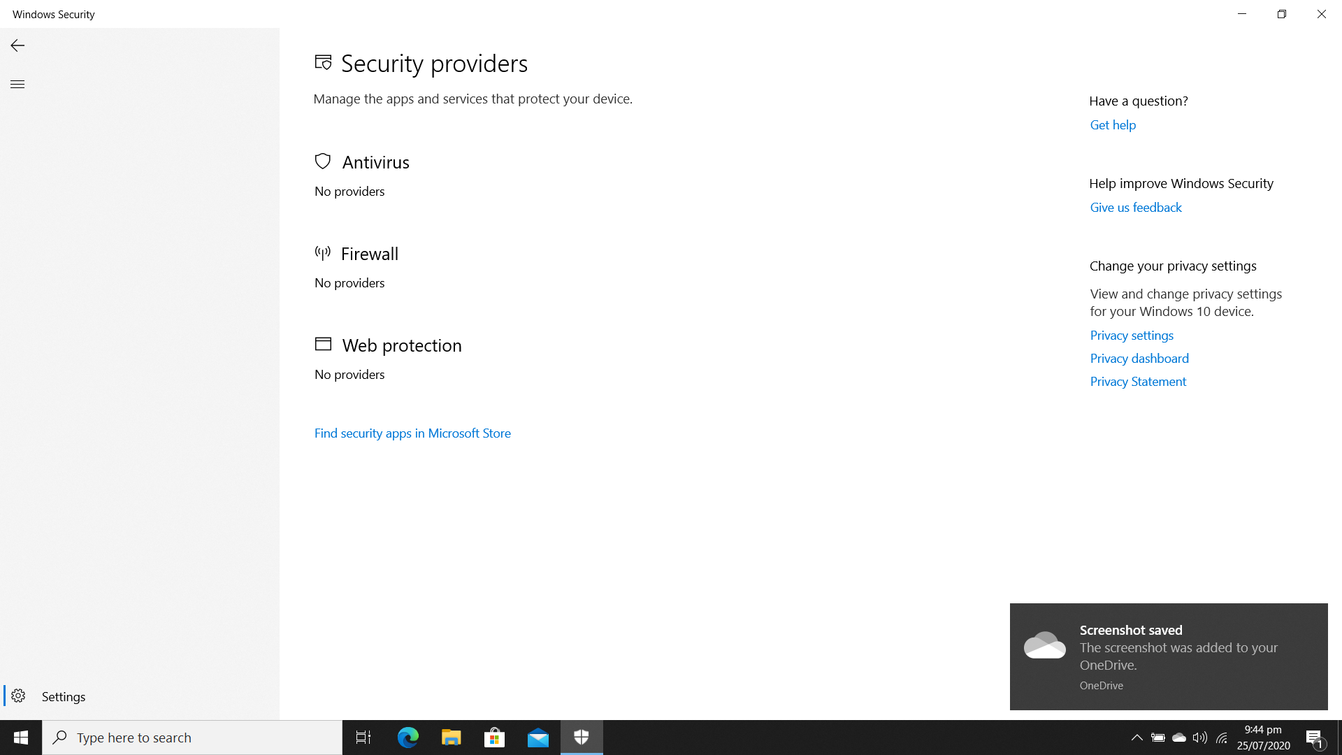 Microsoft Security Blank Screen 1df2b8e5-c9b0-4458-8431-fcbb0c2fa3c1?upload=true.png