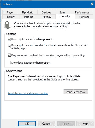 Play ALL Video & Audio Formats Easily 1df6eced-e585-489d-bcc1-1a65fce42a70?upload=true.png