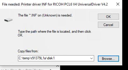 Can't Connect to Printer 1df72354-d90d-4f4e-b45d-77c0437e7e22?upload=true.jpg