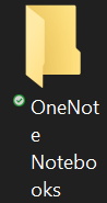 Text too big for icons and in programs 1df76456-d103-42f2-868f-a09c5099d36f?upload=true.png