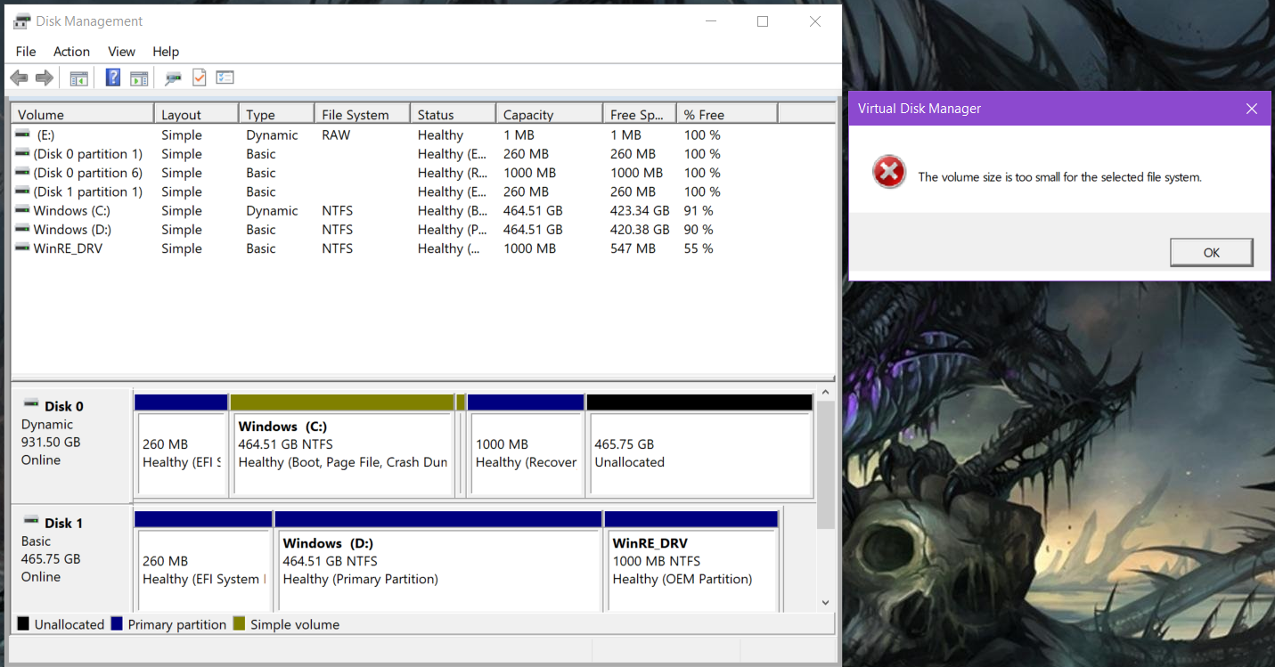 virtual disk manager 1df8a763-8e57-4774-bf2a-7ad8c4c25bf1?upload=true.png