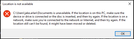Help me to Fix this 1dfa7dac-84b9-454e-b587-45ad931fca54?upload=true.png
