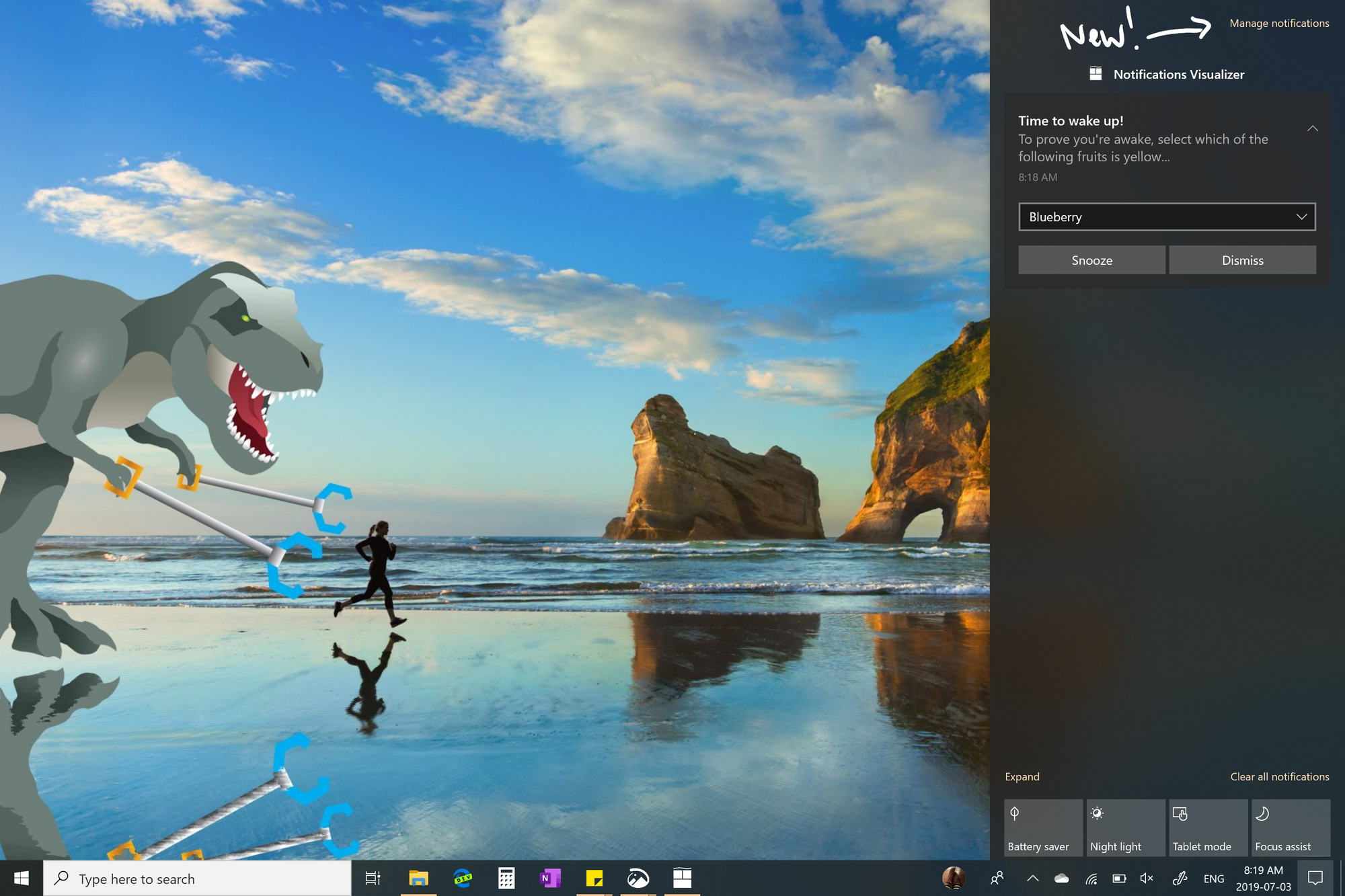 New Windows 10 Insider Preview Fast+Skip Build 18932 (20H1) - July 3 1dfcf6c7a78fc04fd7400f8e16b4a468.png