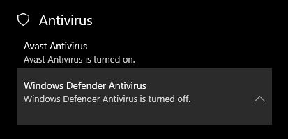 Windows Defender not able to be turned on 1dfda60d-0462-4233-91f0-1e6225646e3c?upload=true.jpg