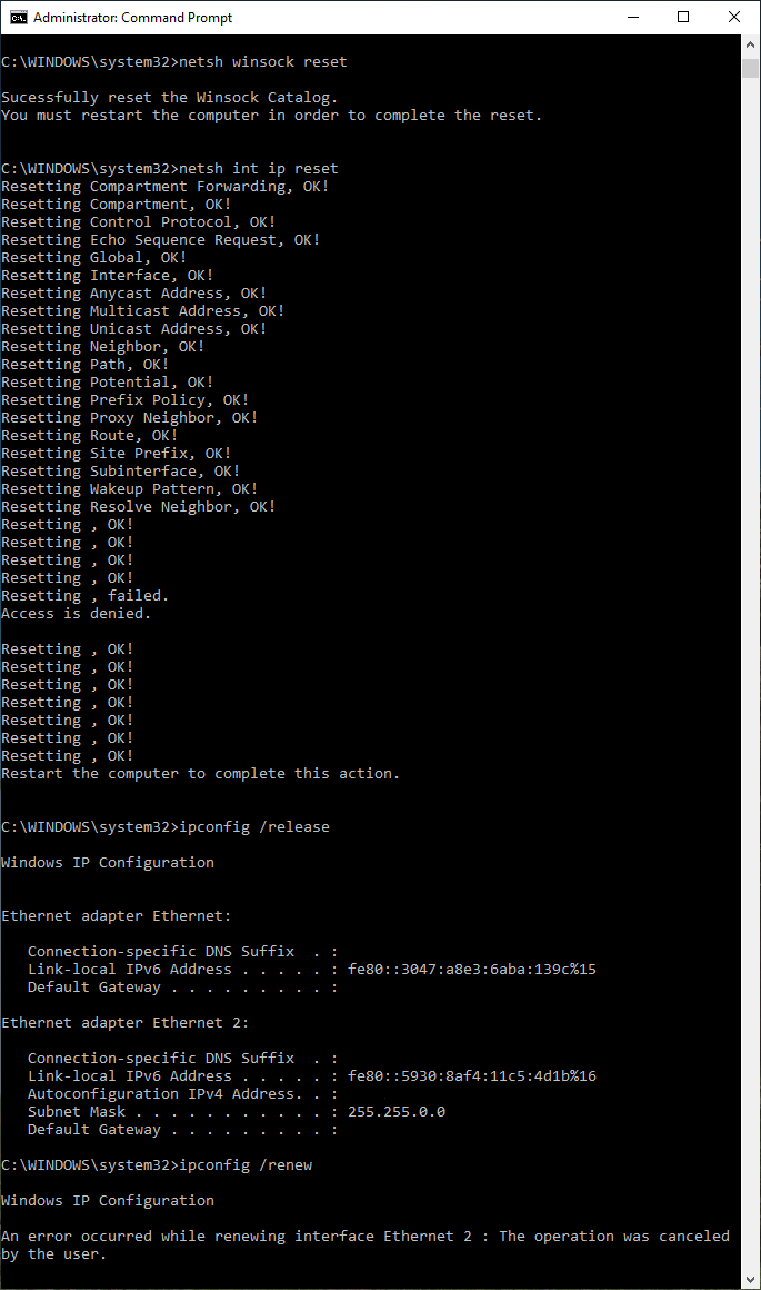 The Network Location Awareness service terminated 1dfee629-89b5-41e2-9655-2d0b86370955?upload=true.png