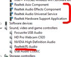 My new PC came with Realtek(R) Audio UAD Drivers pre-installed, when uninstalling and... 1dyrfhnuNF5m4pt8khKz94D84iIiqiBXpwr3N1WbV1k.jpg