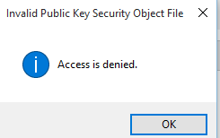 couldn't decrypt files after I installed windows 10 after my old windows 8 1e000a90-376c-4b90-bd61-d3c3ac35edf4?upload=true.png