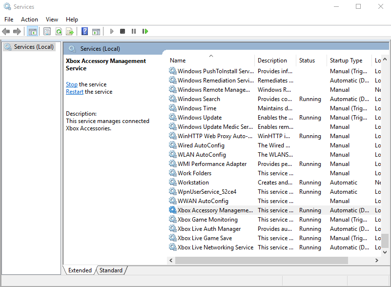 Xbox app and minecraft login PC 1e005b9b-e9d8-4072-8bd2-8c3da756b8a9?upload=true.png