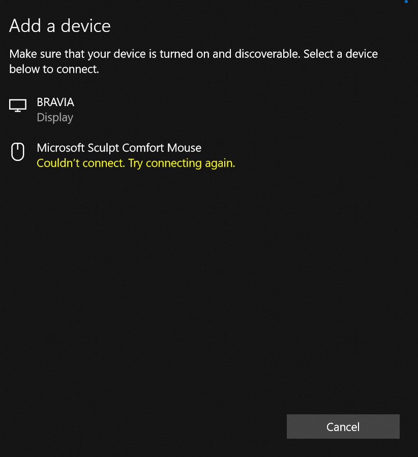 Bluetooth MS Sculpt Comfort Mouse Connection Issue 1e04c65f-872c-41d2-8de0-c3f7b9acfc2a?upload=true.png