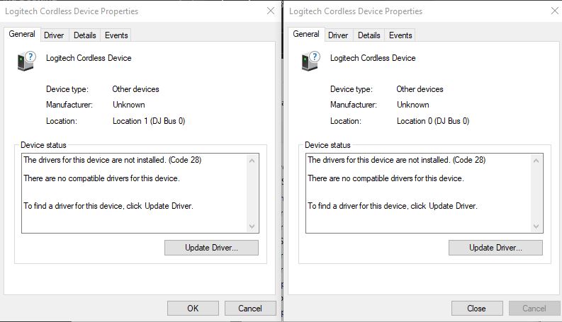 Logitech unifying receiver driver is unavailable 1e08efad-eaed-48af-b979-96cf944166be?upload=true.jpg