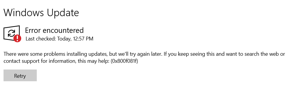 update Error 1e0c728a-653e-44aa-8639-38a54f016844?upload=true.png