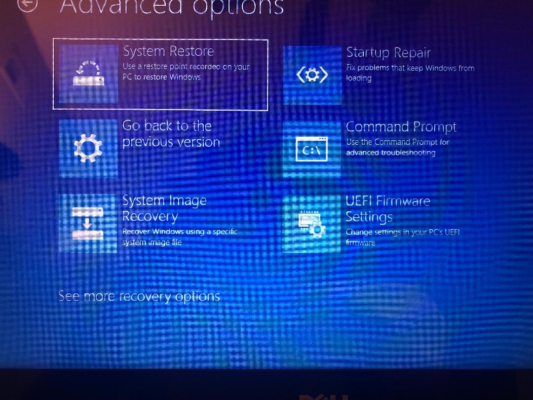 Restore windows 10 from the recovery drive 1e12b399-1619-4065-b0f6-3956789acf1d?upload=true.jpg