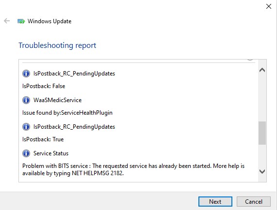 Help required on error code 0x80070424 1e13da53-7692-4faf-afe4-8270970e9c23?upload=true.jpg