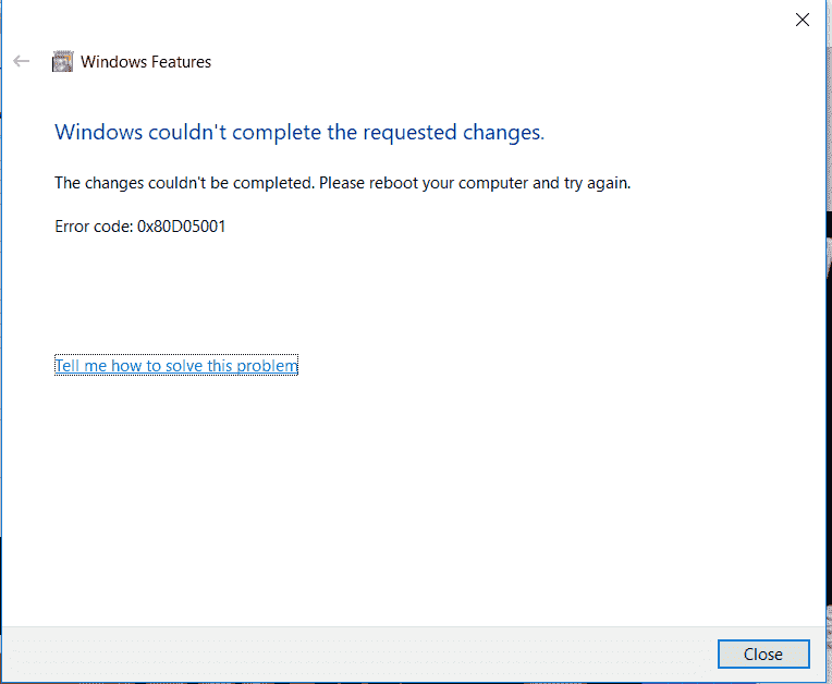 couldn't download .NET Framework 3.5 1e154191-2780-48f8-a69c-09af5328d5fb?upload=true.png