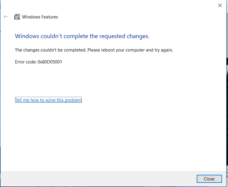 error code 0x80240438 while downloading .NET framework 3.5 1e154191-2780-48f8-a69c-09af5328d5fb?upload=true.png