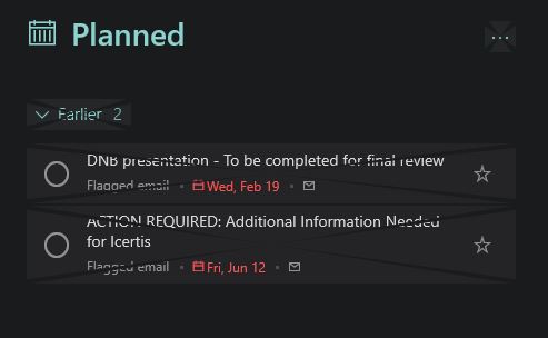 I am getting cross mark on some of my Windows apps. Please help! 1e15a781-7c60-4d70-ace5-e2130a53723a?upload=true.jpg
