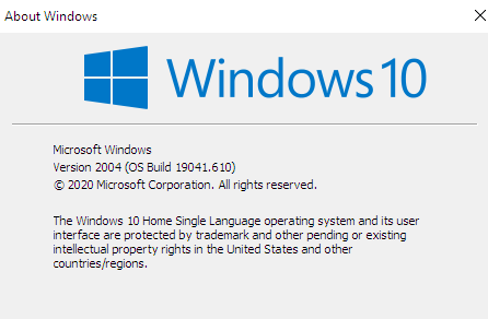 Windows update shows up to date every time I try to update 1e1b33c8-3498-484d-aecd-accf61ea1d35?upload=true.png