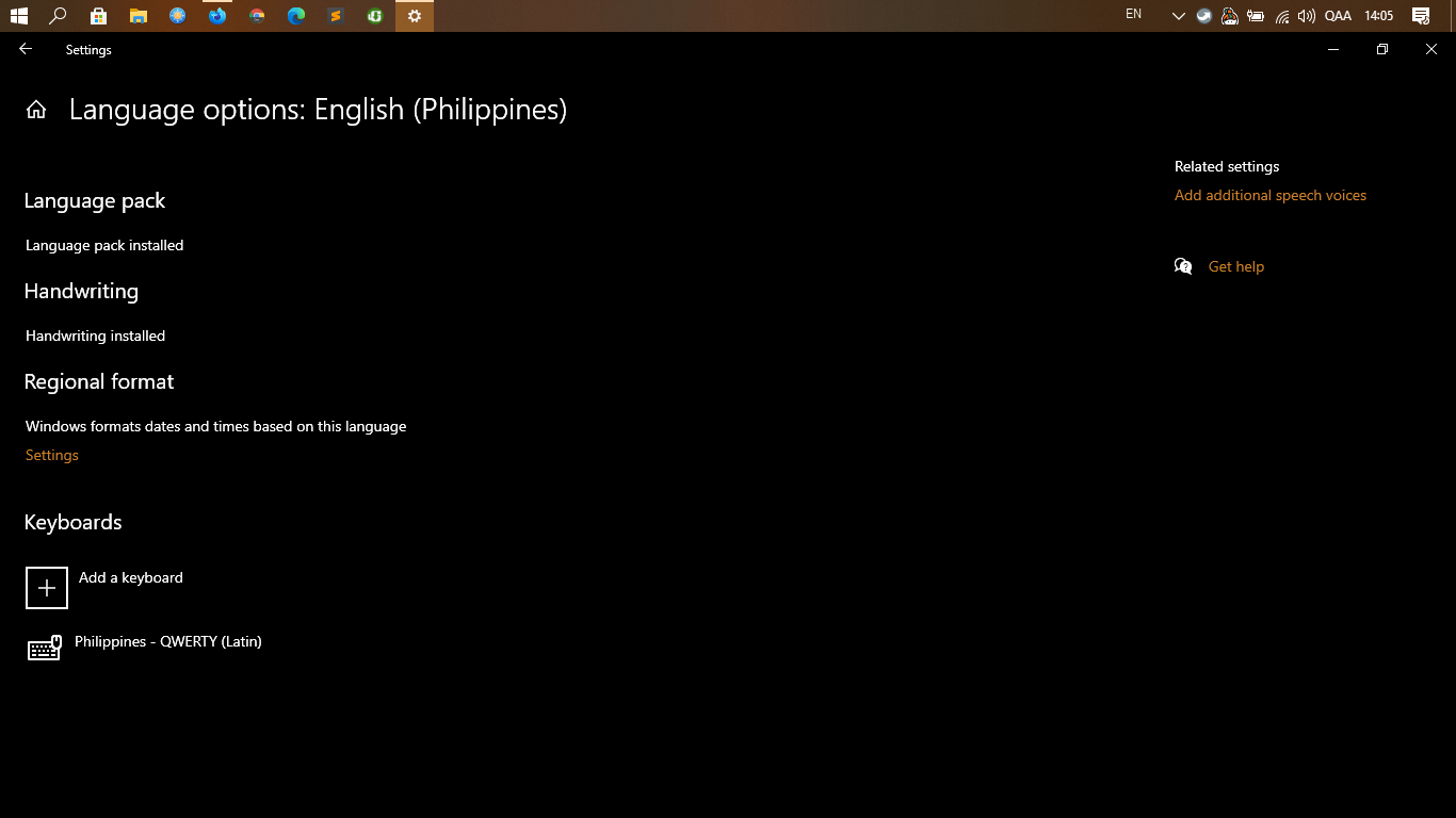 Possible BUG? -- How to remove Keyboard Layouts in the latest Windows 10 update? 1e21d665-9658-4240-9b10-e7ea3f776e6c?upload=true.png