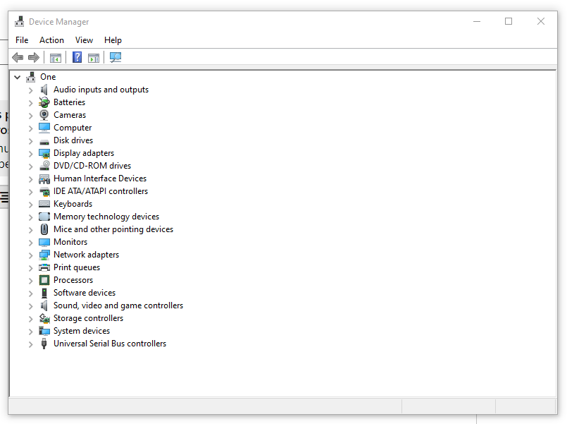 My Bluetooth keeps deleting itself on my Laptop ! 1e2411f2-1cce-4953-bec3-2deaee008ed1?upload=true.png
