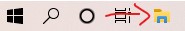 Context menu problem 1e2af9e2-fa2e-46af-8c50-362bf6a8a5b5?upload=true.jpg