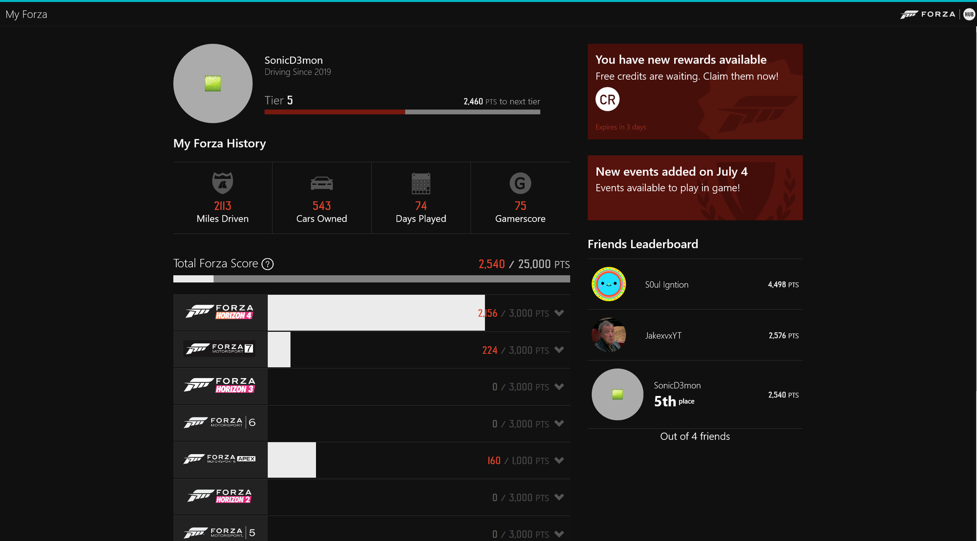 My games from Microsoft Store account are all missing! 1e35a57a-ae9b-4dc2-b335-ea17d0b703af?upload=true.png