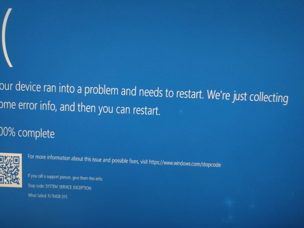 Windows 10 BSOD 1e383862-2ec7-44fa-86ca-25114243cced?upload=true.jpg