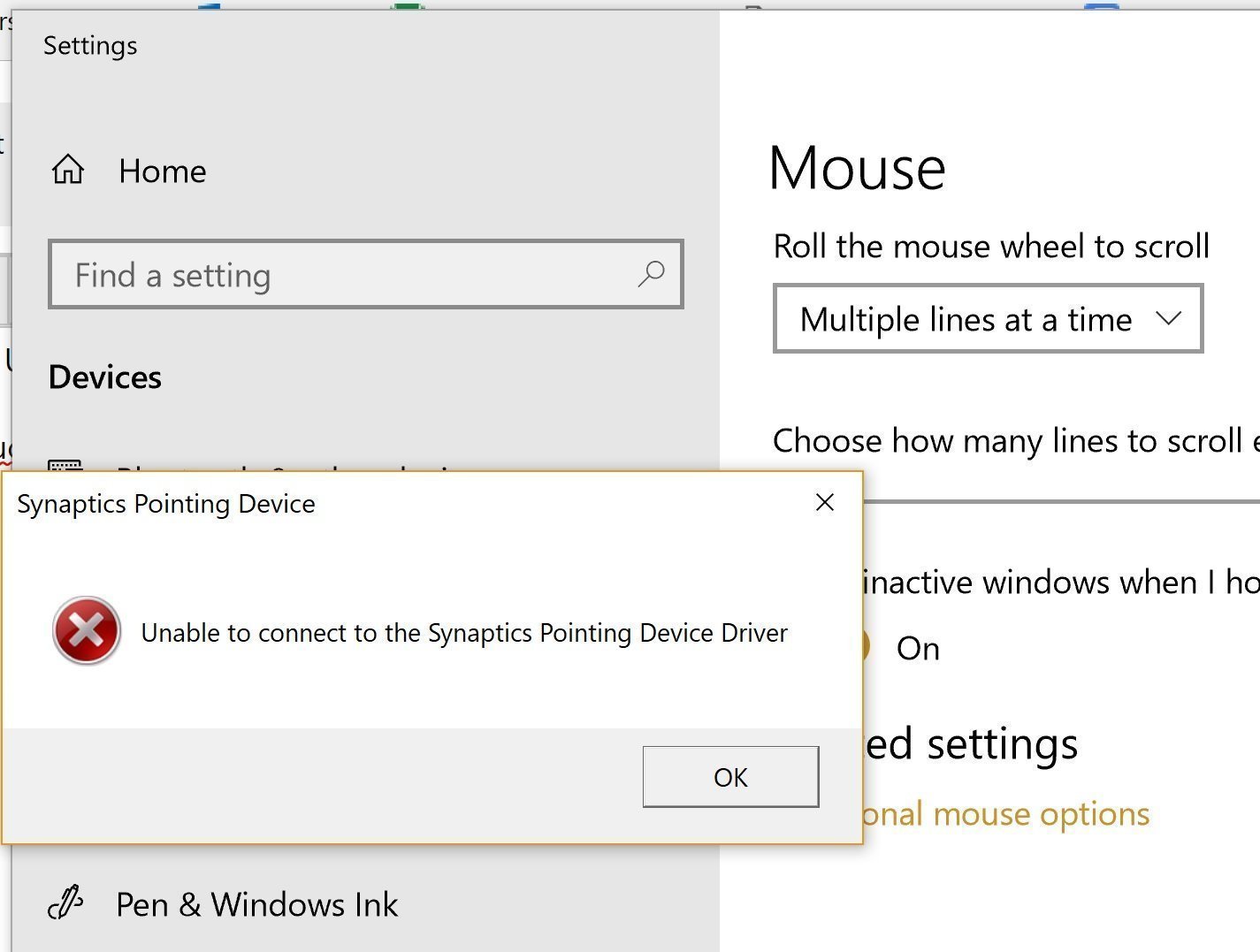 Touch pad Not working after Update- 1e384ca3-74e3-4739-a7dc-f57a060ded2e?upload=true.jpg
