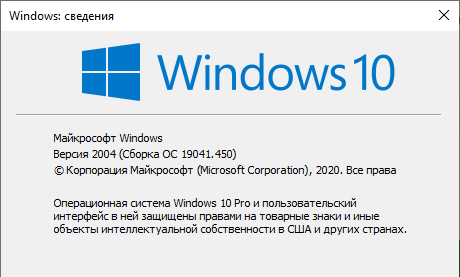 Windows 10 pro missing title bar and part of the top of window 1e3b0d60-7a2a-4b79-851e-1444bc227444?upload=true.png