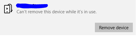 Why Can't Windows TELL us What Programs are Using Devices? 1e3b52ce-a03e-461d-a66e-62c59efc95f5?upload=true.png
