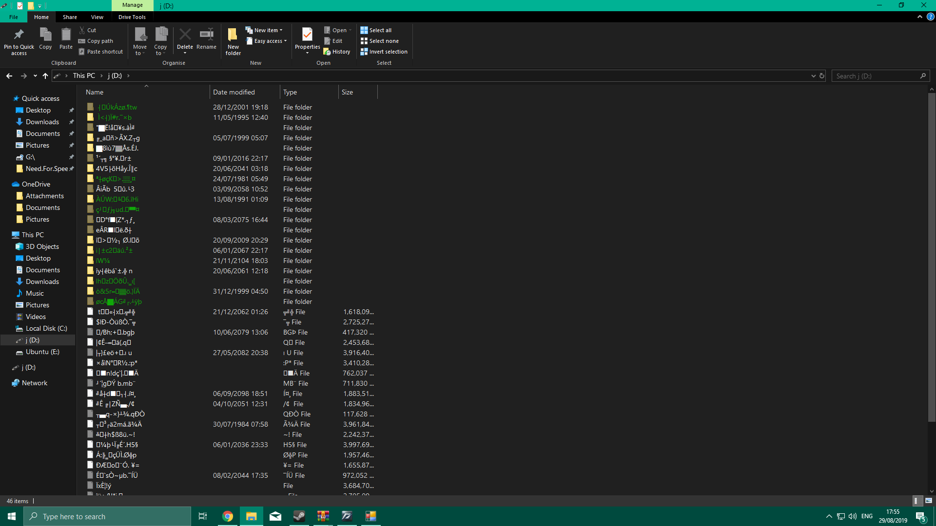 USB Drive Messeed Up 1e3c9d4a-0759-4c9f-9dcc-6827f270c30e?upload=true.png
